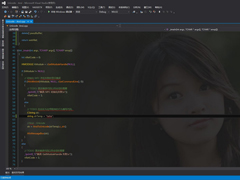 C++Щ2019C++Ƽ