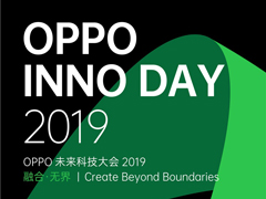 OPPOδƼ2019ĿֱOPPOδƼ2019ֱַ