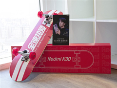 Redmi K30ϵƷĿֱRedmi K30ϵƷֱַ