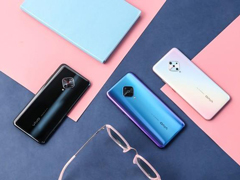 vivo Y9sòãvivo Y9sֻ