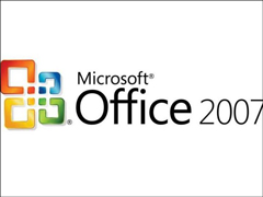 Win10ϵͳôװOffice2007Win10ϵͳװOffice2007̳