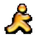Maximsoft IconEditor(ͼ) V2.6 ɫİ
