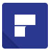Wondershare PDFelement(PDFר) V7.3.3.4618 İװ