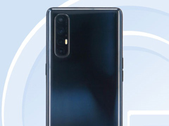 OPPO Reno3 Pro 5GڹŲ