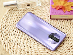 K30 4GòãRedmi K30 4G