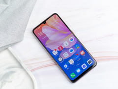 vivo Y9sôvivo Y9sʵ