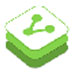 ͻ V1.1.6 ٷװ