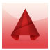 AutoCAD 2016 32λ(AutoCAD2016ע)