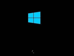 Win10ϵͳȫģʽô죿ȫģʽ