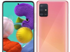 A51/A71ǷųGalaxy A2020ϵ»