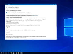 ΢ٴηųWin10