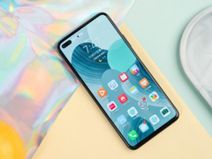 Ϊnova6 5GòãΪnova6 5G