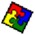 PPTıת V1.1 ɫ
