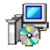 Ѹ V1.2 ʽװ