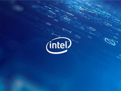 10nm+·ϣIntelƲ10nmƳ