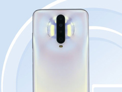 20201¿ۣK30 5GֻڹŲ