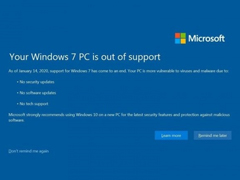 ΢ٷܶشWin7Win10ȫ