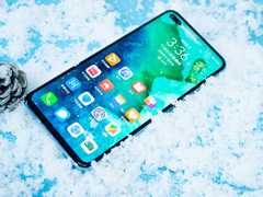 ҫV30 PROҫV30 PROֻ
