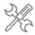 websocketѹԹ V1.0.2 ɫ