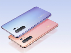 3298ԪvivoʽX30ϵ»ԤԼַ