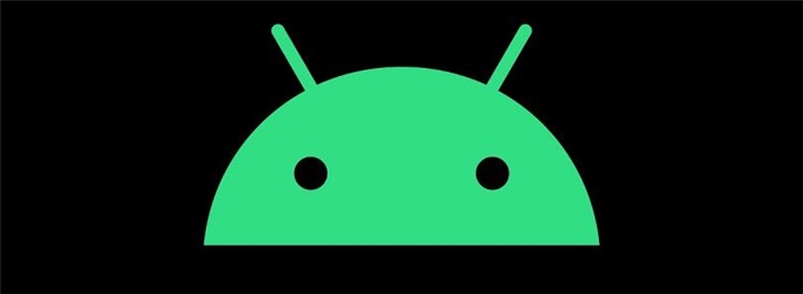 Android 11Զлȫֺڰģʽ