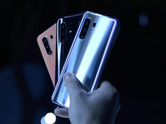 vivo X30 Proôvivo X30 Pro