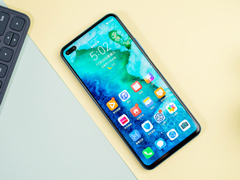 ҫV30 ProźôҫV30 ProiPhoneźŶԱ