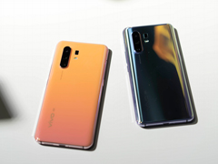 vivo X30ϵкòãvivo X30ϵ