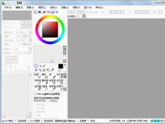 Ի滭ĸãԻ滭Ƽ