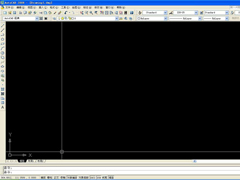 AutoCAD2008AutoCAD2006ʲô?AutoCAD20062008һ