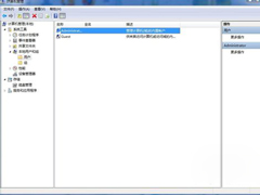 win7ϵͳװAutoCAD2006AutoCAD2006װ