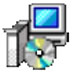 ΢ע뷨2003̨ע뷨V1.0 ٷװ
