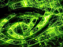 PythonNVIDIAƳ¿ԴƵ