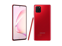 Note10 LiteٷȾͼع