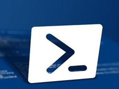 ΢ųPowerShell 7.0ѡ