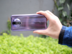 K30Redmi K30