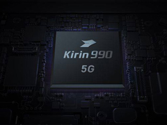 990ô990ʵ