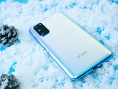 ҫV30 PROֵֵҫV30 PRO