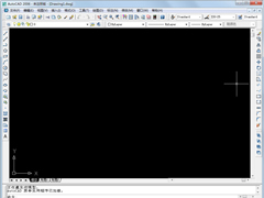 CAD2006ΰװAutoCAD2006װ̳ͼ