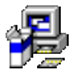 Ϸƴ뷨 V0.9 ٷװ