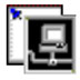 NetXray(IP⹤) V3.03 İ