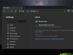΢:Win10ûͬʱ˫汾Edge