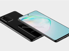 S10 Liteֻá۸ع