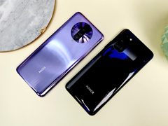 ҫV30 PRORedmi K30K30ҫV30 PROԱ