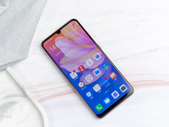 vivo Y9svivo Y9s