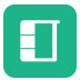 V1.5 ٷװ