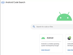 AndroidԴĿ߷