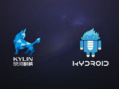 Kydroid 2.0ʽ淢