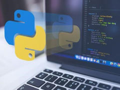 ¹ܺŻˣPython 3.8.1ʽ