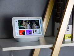 С䴥Pro 8ôС䴥Pro 8